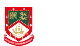 colombobritanico-logo-white